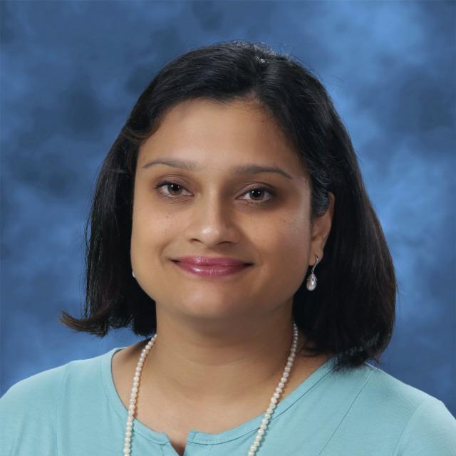sadaf syed sadaf syed